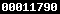 web
analytics