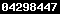 Web Analytics