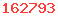 real time web analytics