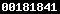 web
analytics