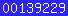 web
Counter