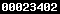 web
counter