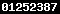 web analytics