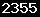 web
analytics