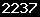 website
statistics