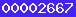 web analytics