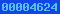 web analytics