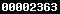 web counter