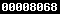 website statistics