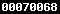 web
stats