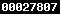 free
hit counter