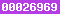 real time web analytics