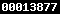 web
analytics