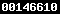 site stats