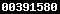 site stats