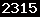 web
analytics
