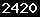 web
statistics