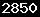 web
analytics