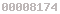 web
statistics
