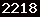 web
analytics