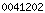 real
time web analytics