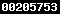 web
statistics