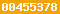 web
                            analytics