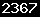 web
analytics
