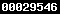 Web Analytics