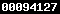 web analytics