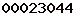 Web Analytics Made Easy - StatCounter