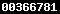 web
analytics