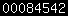 Web Analytics