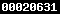 web analytics