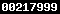 web analytics