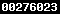 web analytics