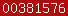 Web Analytics