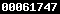 web analytics