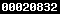 free hit counter