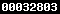 web
analytics