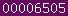 web
analytics