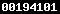 web
analytics