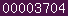 web
analytics
