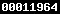 real
time web analytics