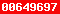 Web Analytics Made Easy - Statcounter