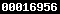 Web Analytics