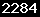 web
stats