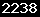 web
statistics