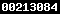 website statistics