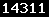 web stats